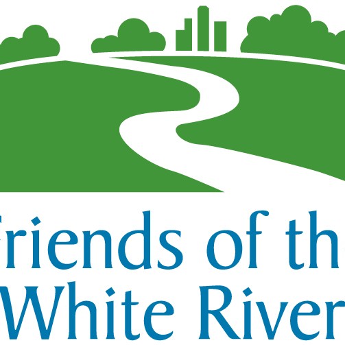 2026 FOWR Annual Meeting - logo